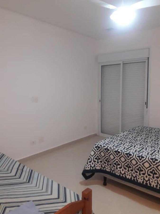 Casa Com Piscina A 150M Da Praia Da Enseada Guaruja Luaran gambar